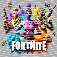 Cartoons and other-CO 495